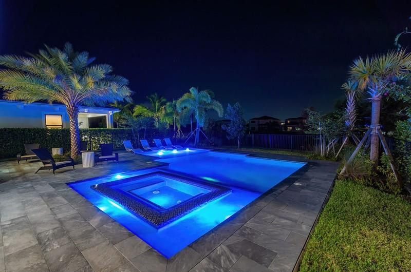 12668 Solana Bay Circle, Palm Beach Gardens, FL 33412 Photo
