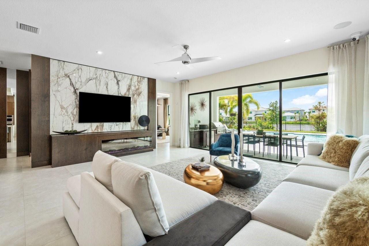 12668 Solana Bay Circle, Palm Beach Gardens, FL 33412 Photo