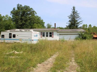3208 Greenwich East Town Line Rd S, Greenwich, OH 44837