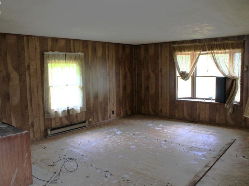3208 Greenwich East Town Line Rd S, Greenwich, OH 44837 Photo 12