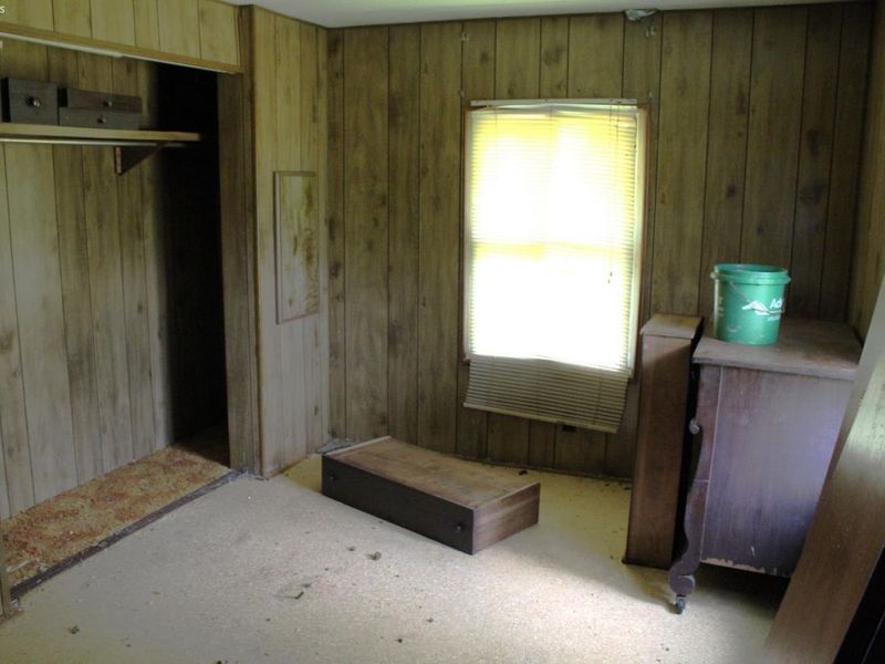 3208 Greenwich East Town Line Rd S, Greenwich, OH 44837 Photo 14