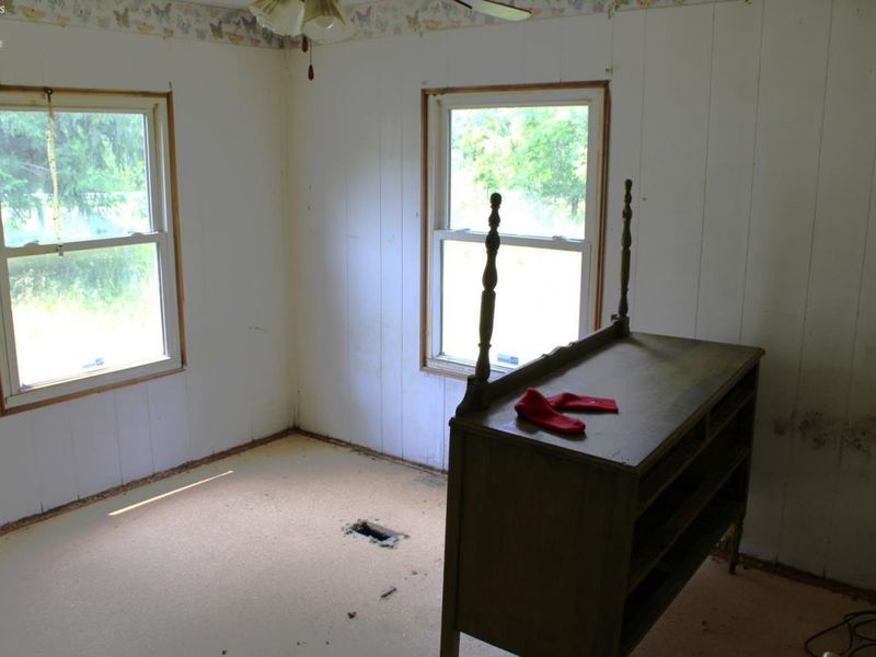 3208 Greenwich East Town Line Rd S, Greenwich, OH 44837 Photo 15