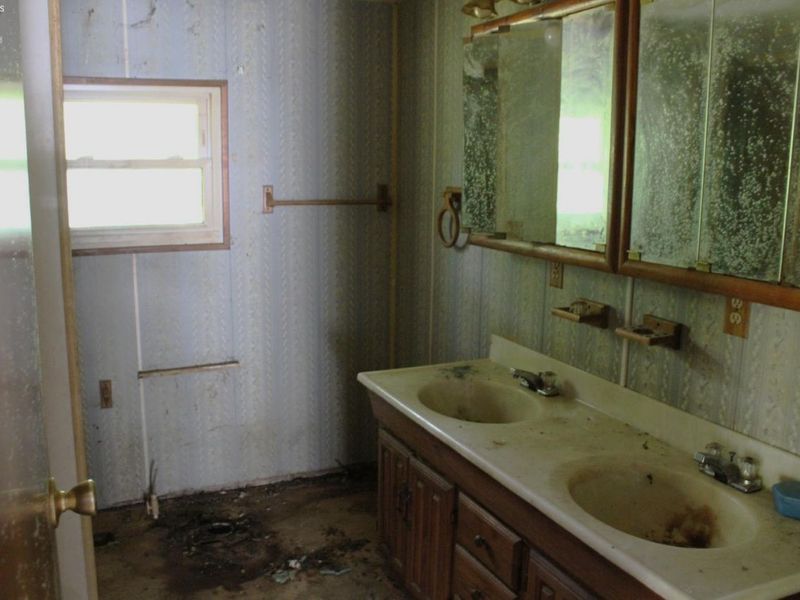 3208 Greenwich East Town Line Rd S, Greenwich, OH 44837 Photo 17