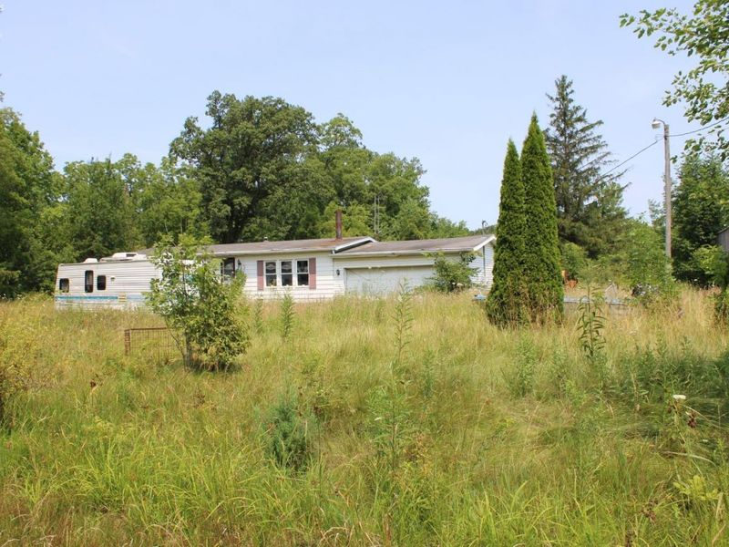 3208 Greenwich East Town Line Rd S, Greenwich, OH 44837 Photo 2