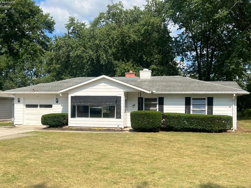 40 Valley View Place, Tiffin, OH 44883 Photo 1