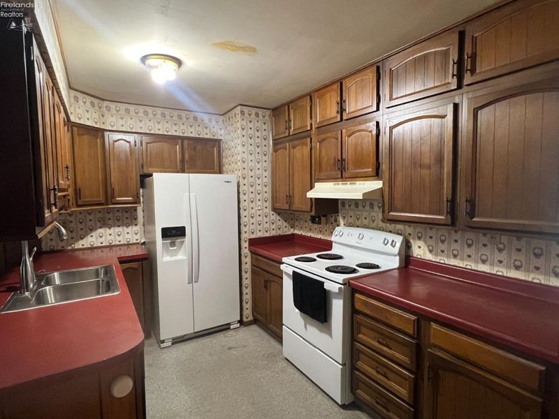 40 Valley View Place, Tiffin, OH 44883 Photo 10