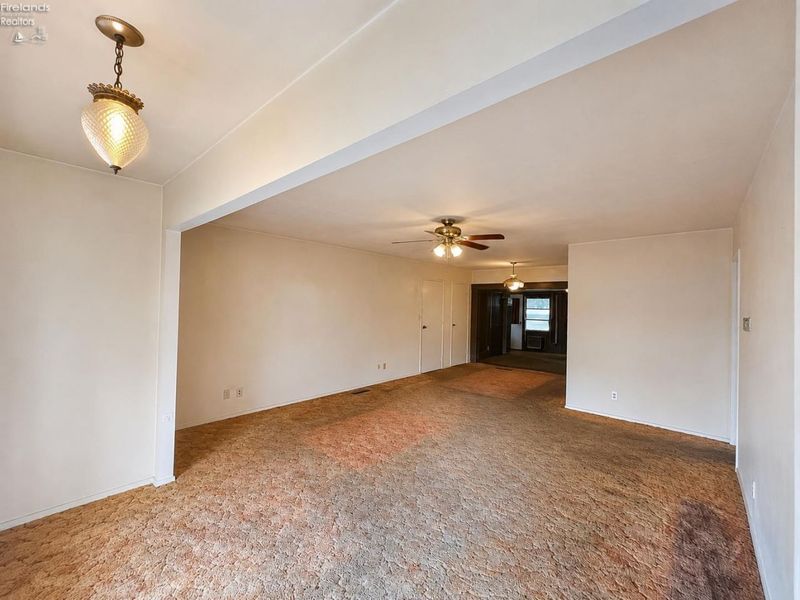 40 Valley View Place, Tiffin, OH 44883 Photo 11