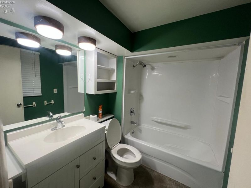 40 Valley View Place, Tiffin, OH 44883 Photo 12