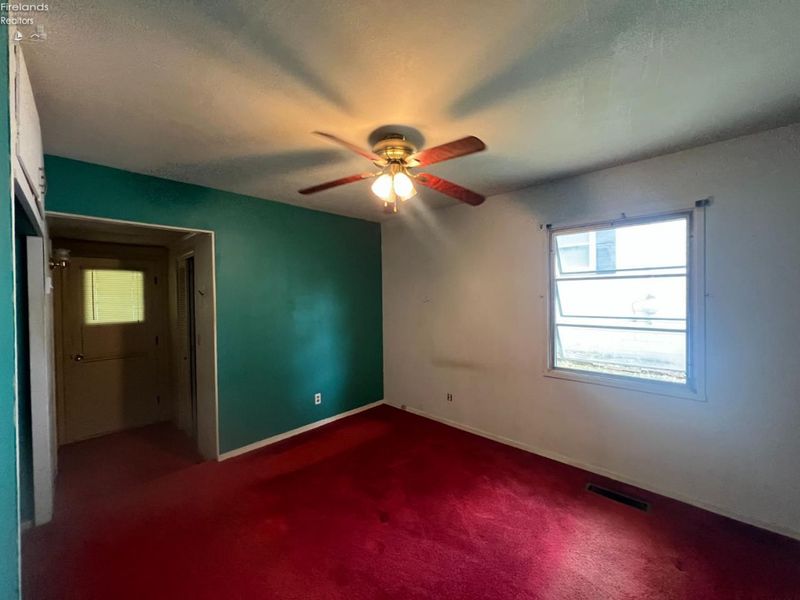 40 Valley View Place, Tiffin, OH 44883 Photo 13