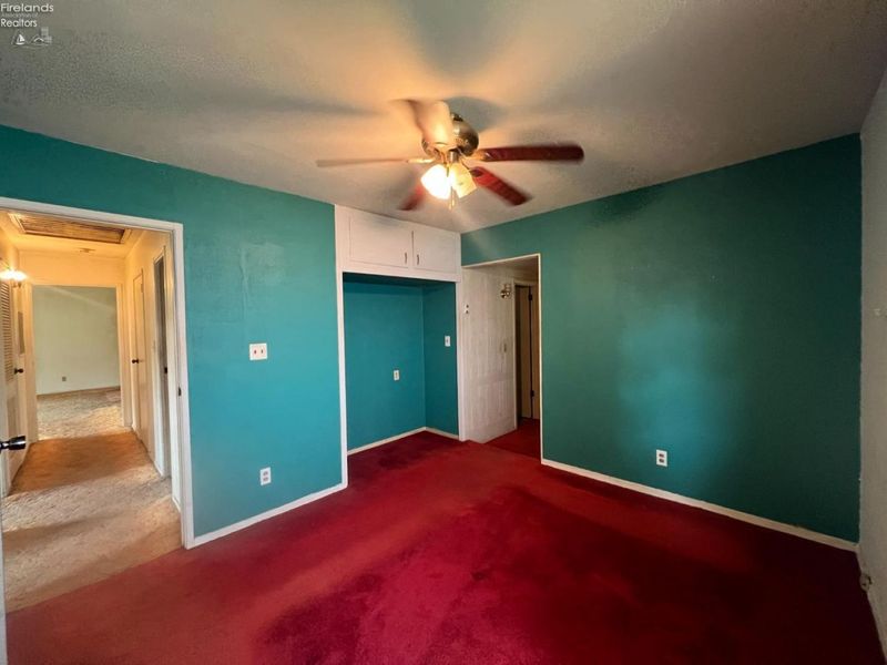 40 Valley View Place, Tiffin, OH 44883 Photo 14