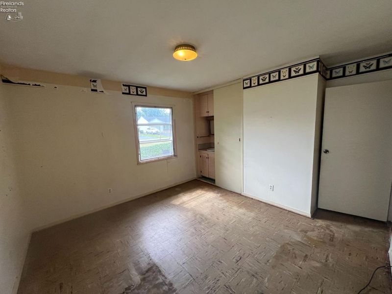 40 Valley View Place, Tiffin, OH 44883 Photo 16