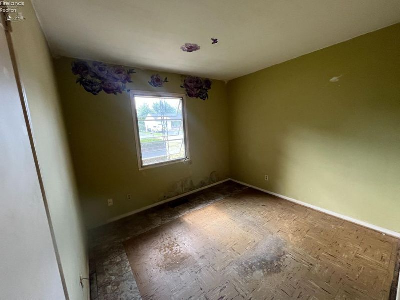 40 Valley View Place, Tiffin, OH 44883 Photo 17