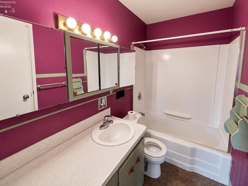 40 Valley View Place, Tiffin, OH 44883 Photo 18