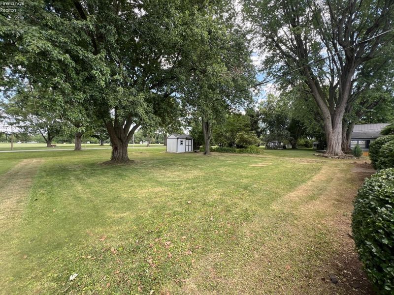 40 Valley View Place, Tiffin, OH 44883 Photo 4