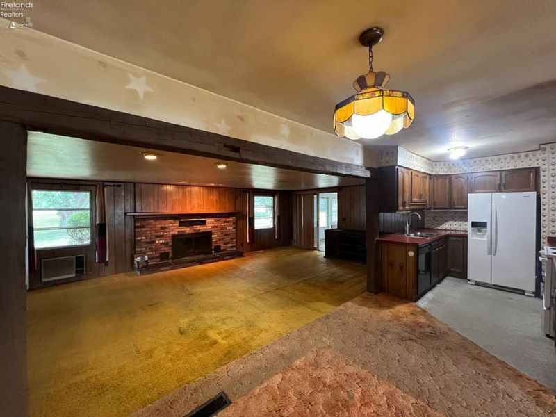 40 Valley View Place, Tiffin, OH 44883 Photo 7
