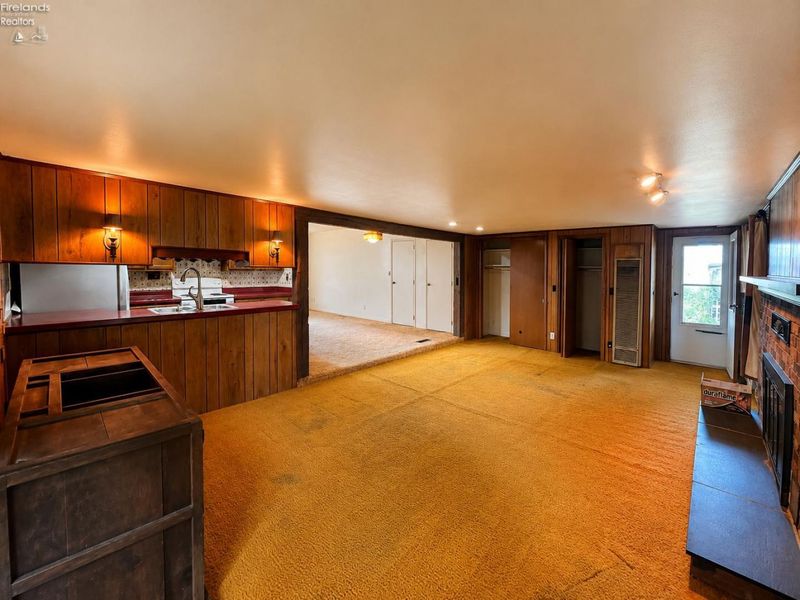 40 Valley View Place, Tiffin, OH 44883 Photo 8