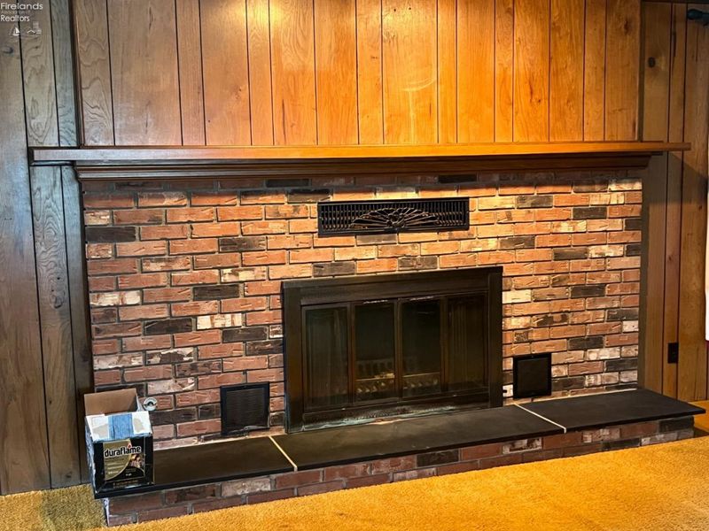 40 Valley View Place, Tiffin, OH 44883 Photo 9