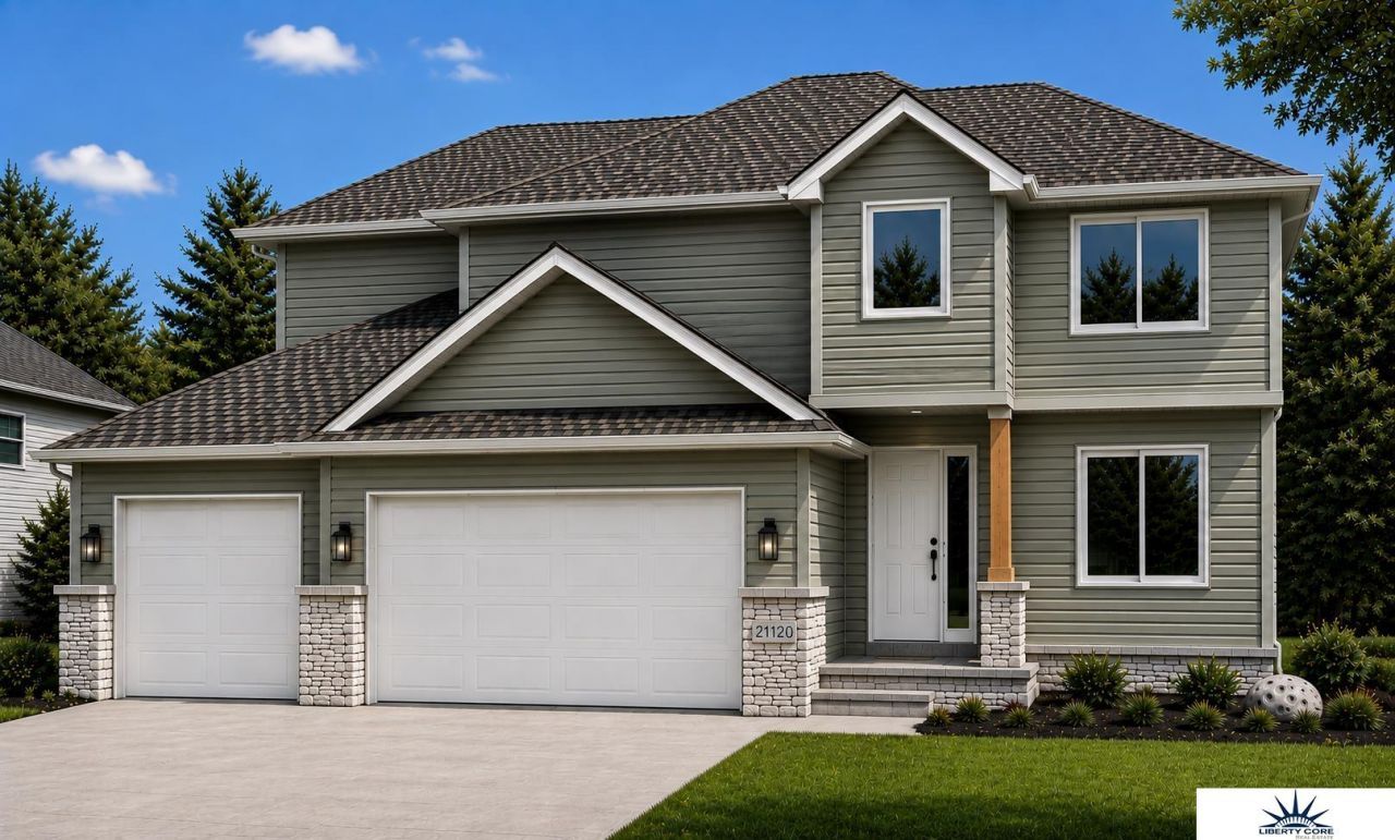 21120 H Street Elkhorn, NE 68022