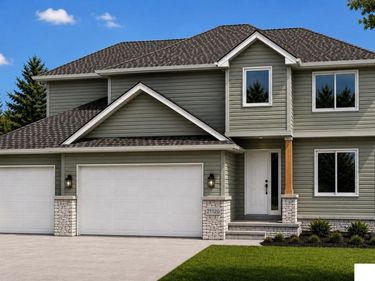 21120 H Street, Elkhorn, NE 68022