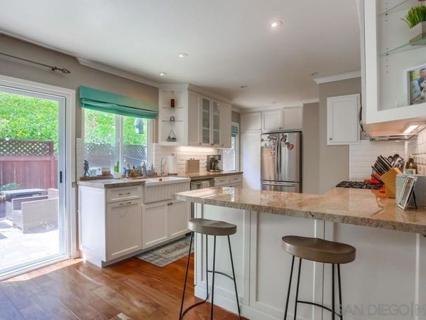 510 Turfwood, Solana Beach, CA 92075