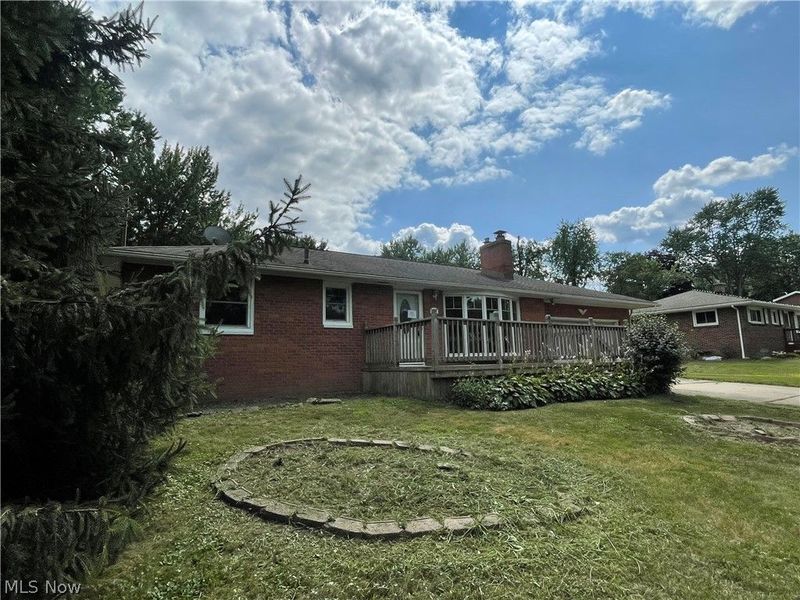5724 Bonnie Lou Drive, New Franklin, OH 44319 Photo 11