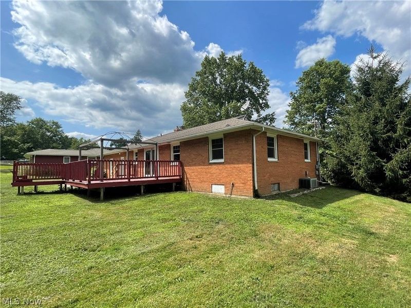 5724 Bonnie Lou Drive, New Franklin, OH 44319 Photo 13