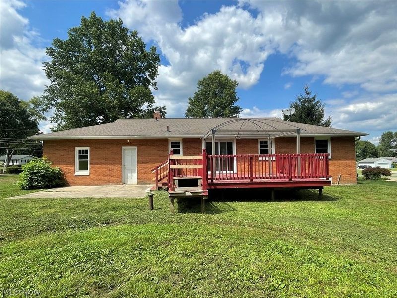 5724 Bonnie Lou Drive, New Franklin, OH 44319 Photo 14