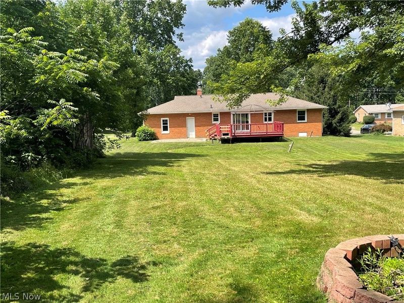5724 Bonnie Lou Drive, New Franklin, OH 44319 Photo 16