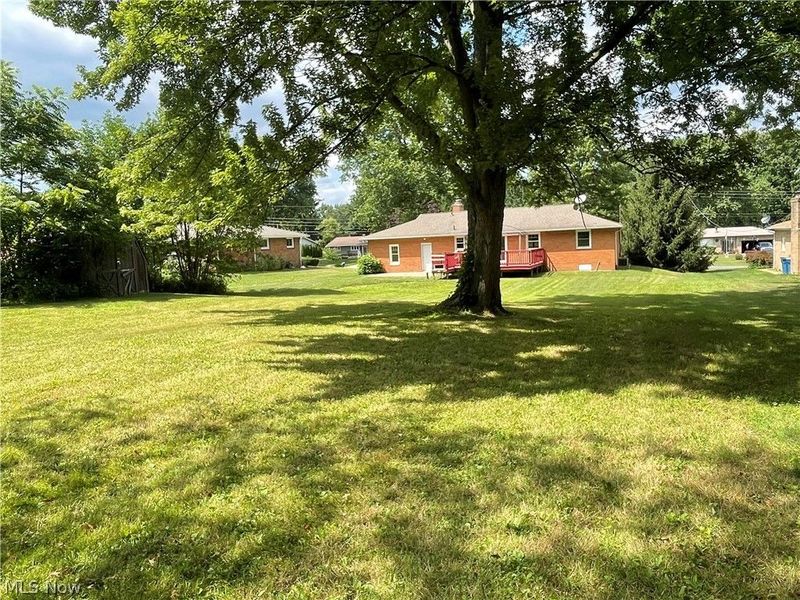 5724 Bonnie Lou Drive, New Franklin, OH 44319 Photo 17