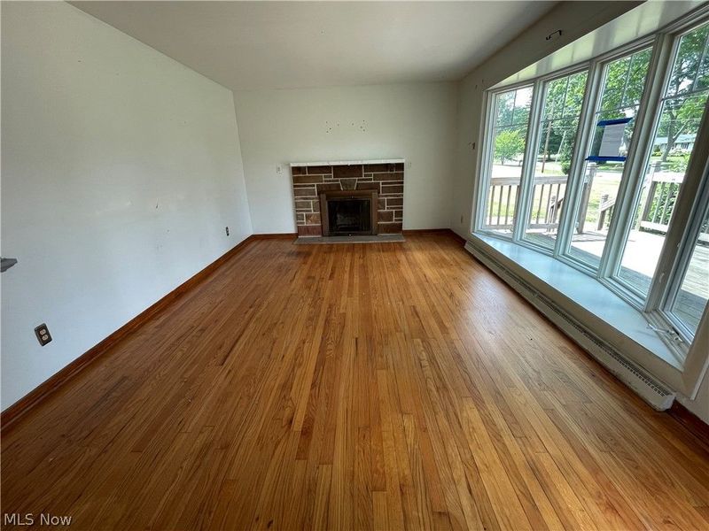 5724 Bonnie Lou Drive, New Franklin, OH 44319 Photo 2