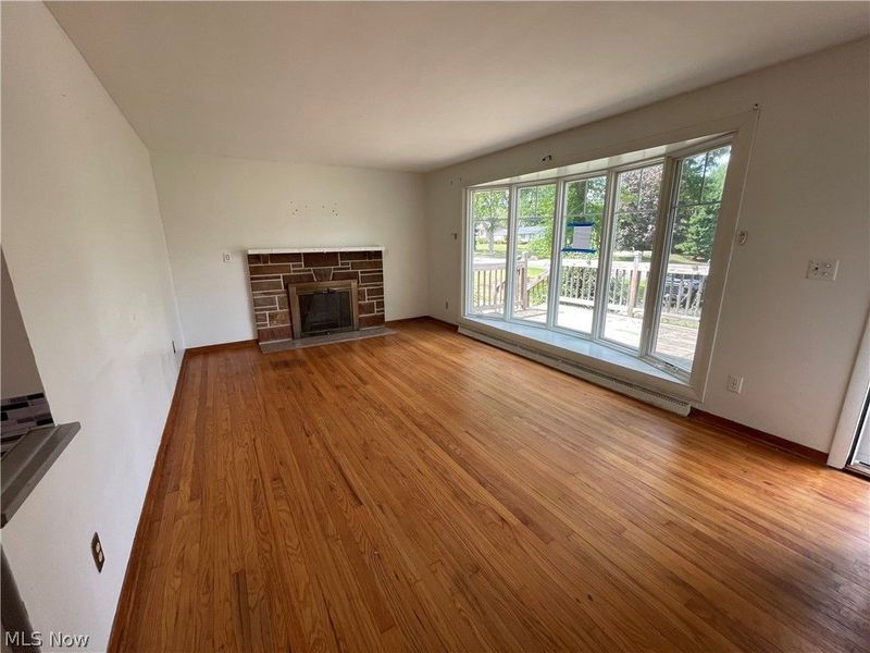 5724 Bonnie Lou Drive, New Franklin, OH 44319 Photo 3