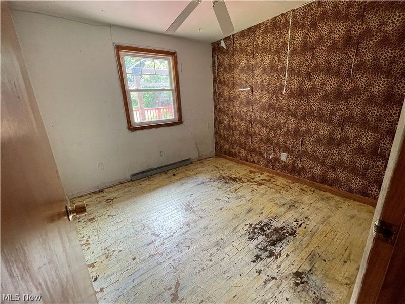 5724 Bonnie Lou Drive, New Franklin, OH 44319 Photo 6