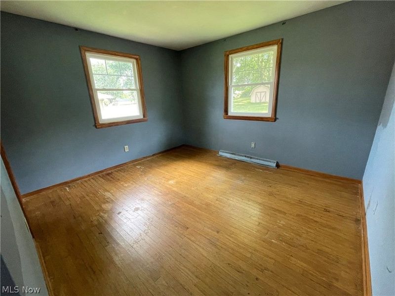 5724 Bonnie Lou Drive, New Franklin, OH 44319 Photo 7