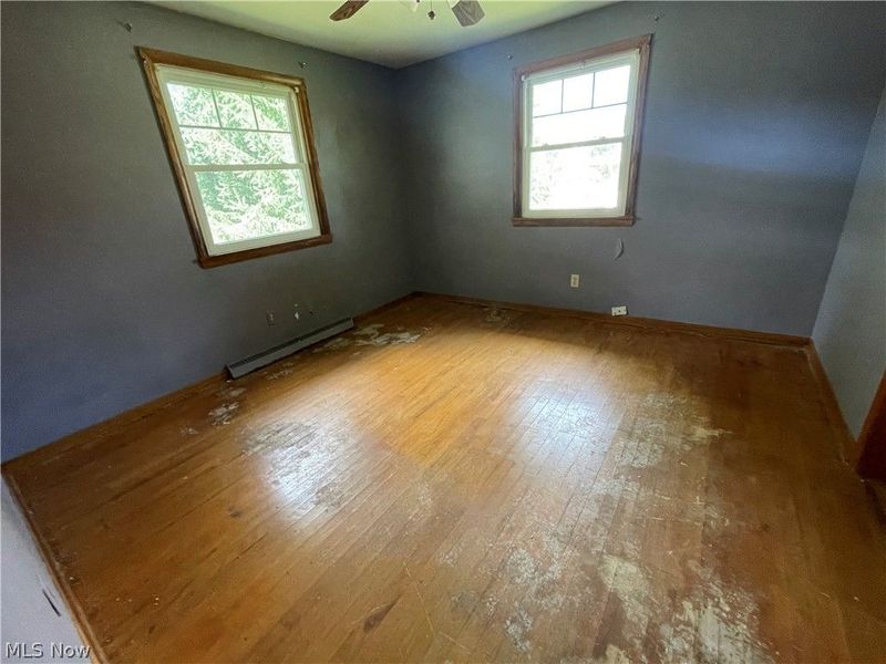 5724 Bonnie Lou Drive, New Franklin, OH 44319 Photo 8