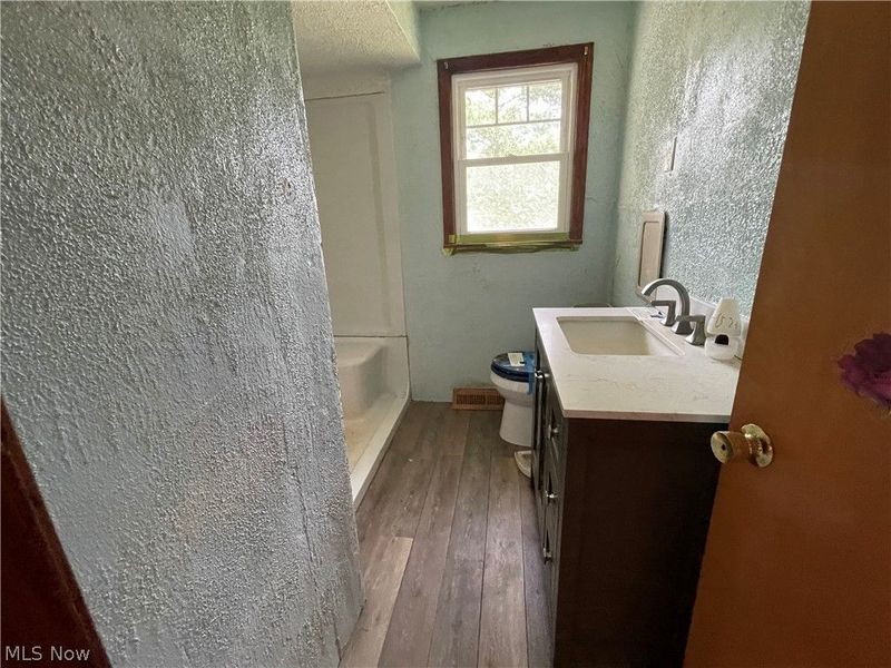 5724 Bonnie Lou Drive, New Franklin, OH 44319 Photo 9