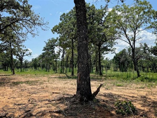 0004 S Post Road, Guthrie, OK 73044