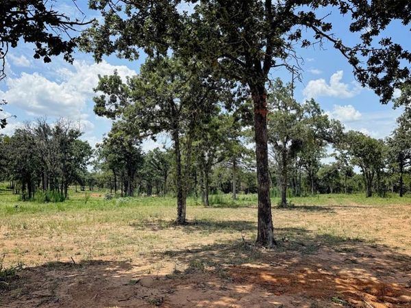 0005 S Post Road, Guthrie, OK 73044
