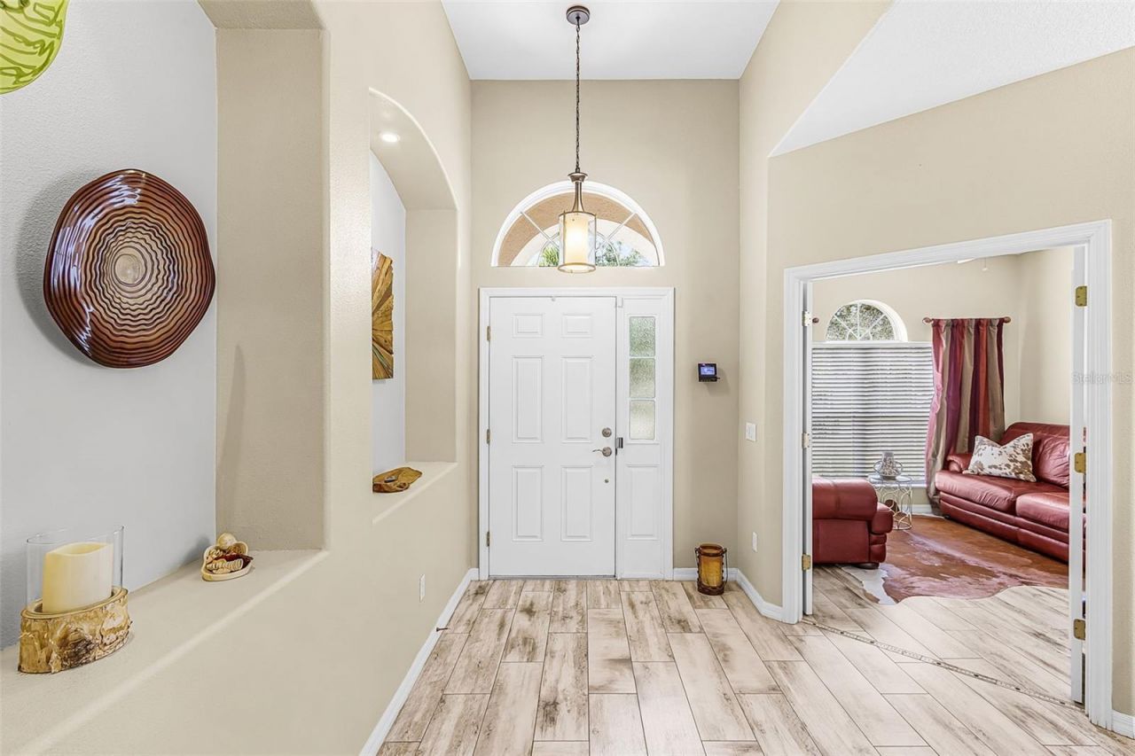 3111 43rd Avenue E, Bradenton, FL 34208 Photo