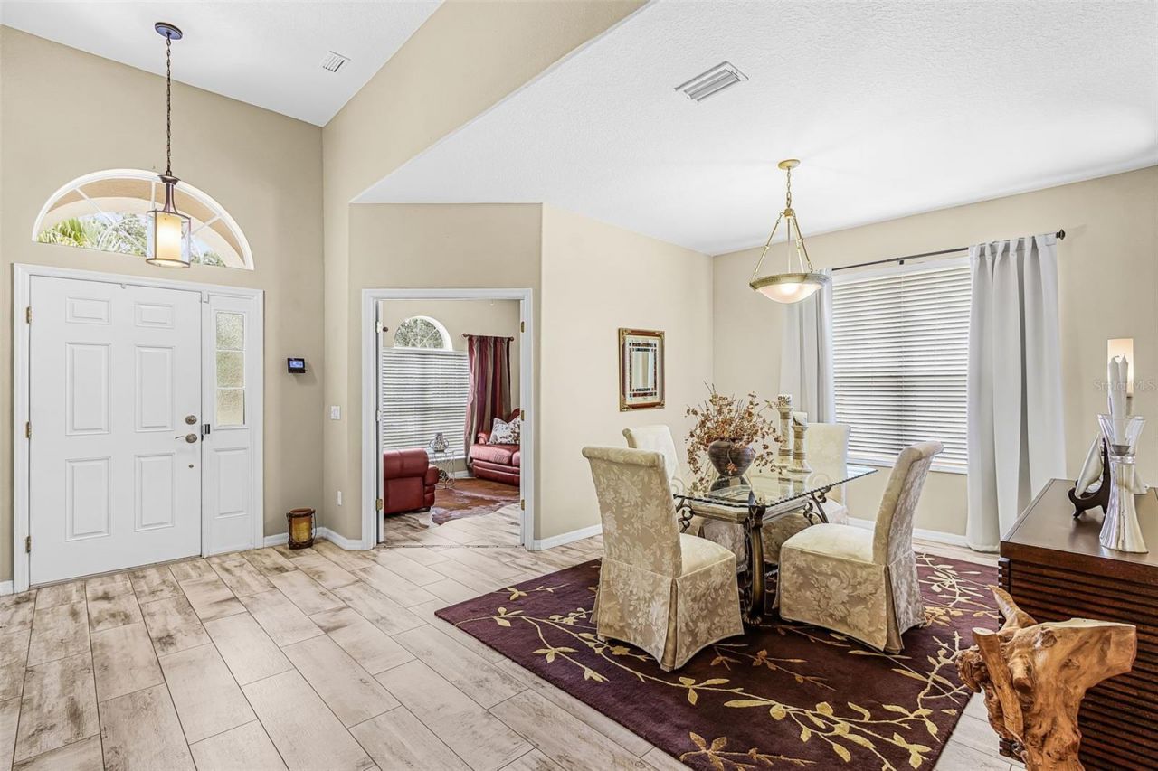 3111 43rd Avenue E, Bradenton, FL 34208 Photo