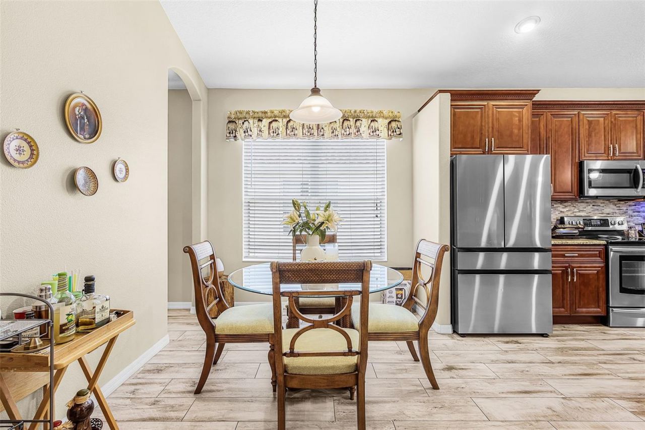 3111 43rd Avenue E, Bradenton, FL 34208 Photo