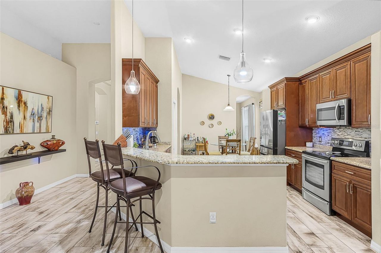 3111 43rd Avenue E, Bradenton, FL 34208 Photo