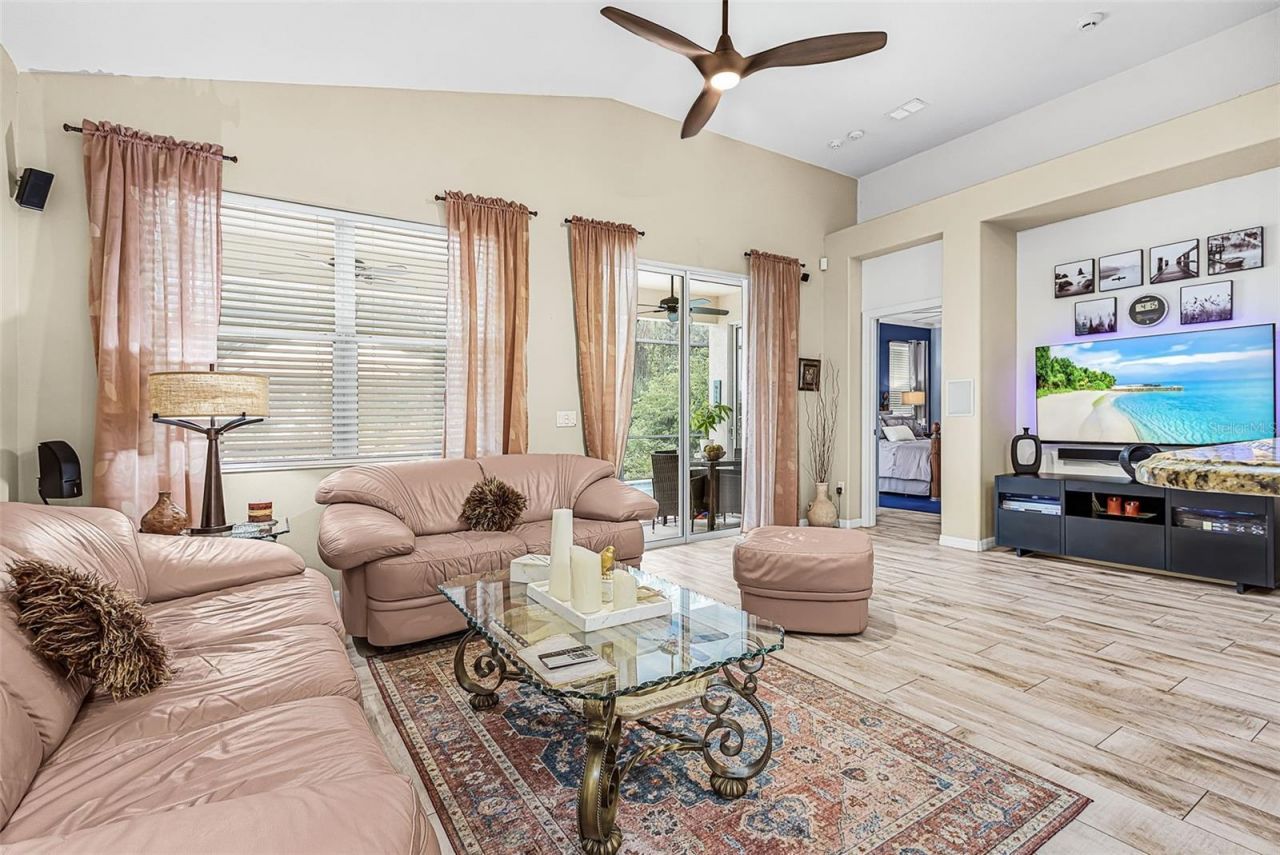 3111 43rd Avenue E, Bradenton, FL 34208 Photo