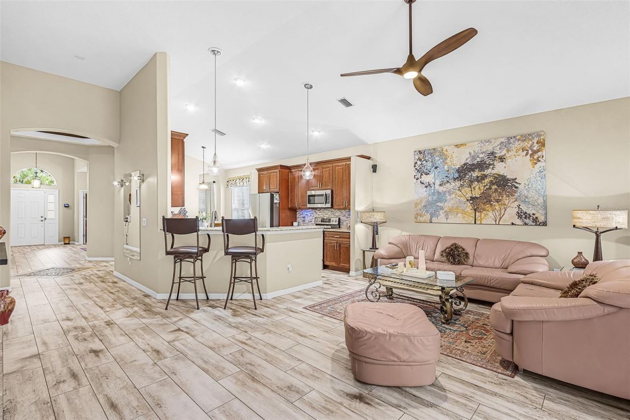 3111 43rd Avenue E, Bradenton, FL 34208 Photo