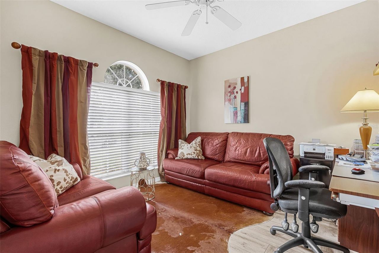 3111 43rd Avenue E, Bradenton, FL 34208 Photo