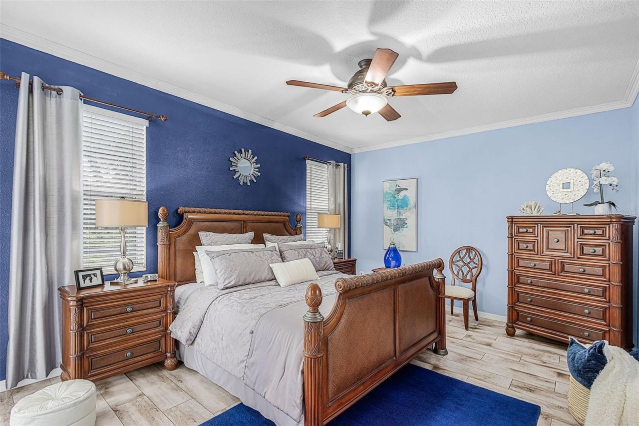 3111 43rd Avenue E, Bradenton, FL 34208 Photo