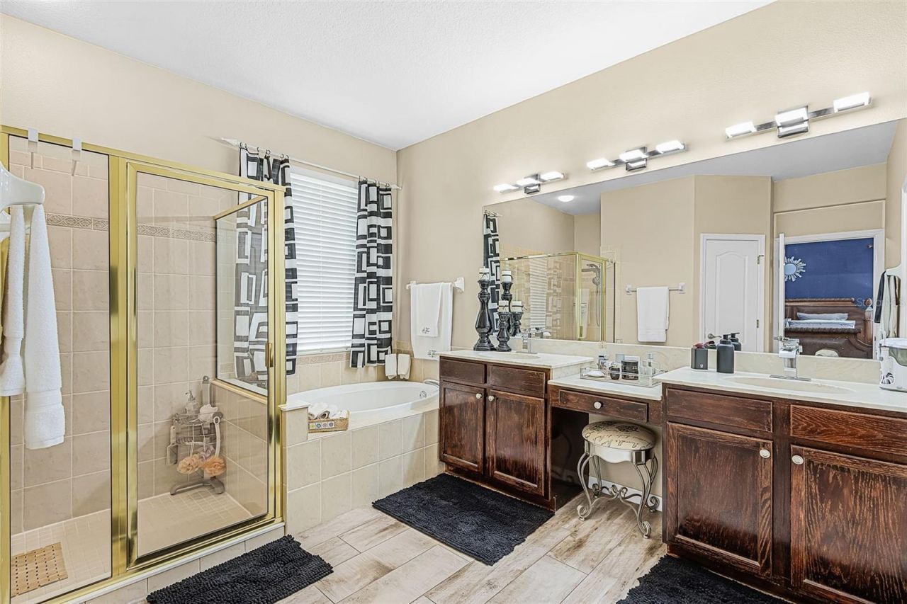 3111 43rd Avenue E, Bradenton, FL 34208 Photo