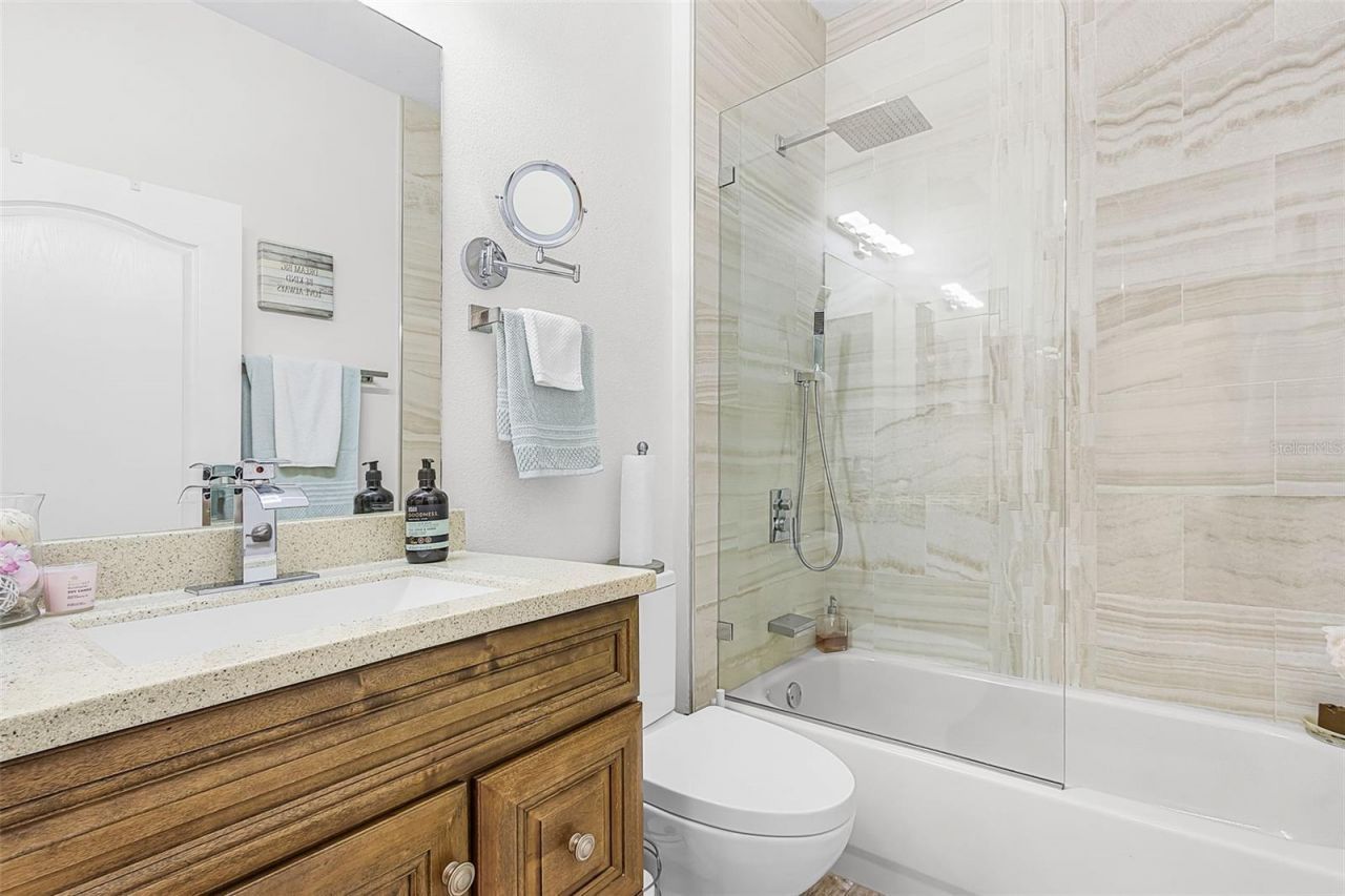 3111 43rd Avenue E, Bradenton, FL 34208 Photo