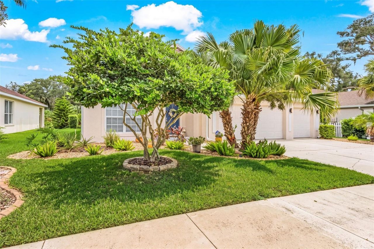 3111 43rd Avenue E, Bradenton, FL 34208 Photo