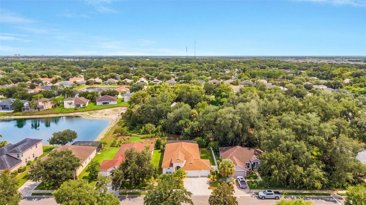 3111 43rd Avenue E, Bradenton, FL 34208 Photo