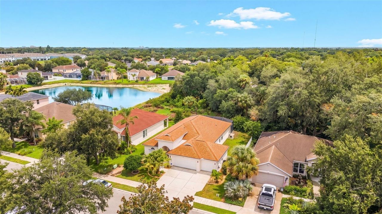 3111 43rd Avenue E, Bradenton, FL 34208 Photo